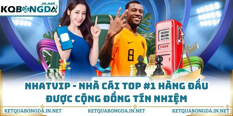 Nhatvip